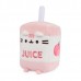 PUSHEEN SIPS JUICE BOX